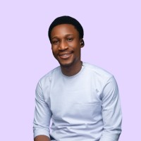 Mkpoikana A. Otu