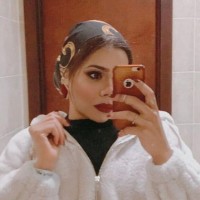 Hajar Hozayen