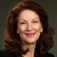 Andrea Oneal