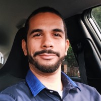 Flávio Alberto