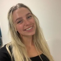 Kira Bezuidenhout