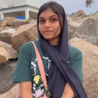 Aleena Fathima