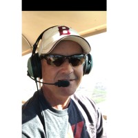 Kurt Garbin