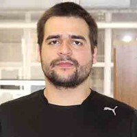 Guilherme Kerwald Schneider