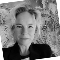 Hilda Kremer