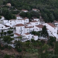 Maria Da Natividade Charrua