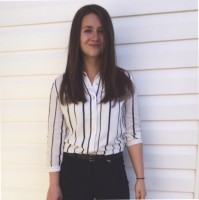 Lorissa S.