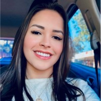 Loane Santana