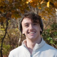 Jake Fontaine