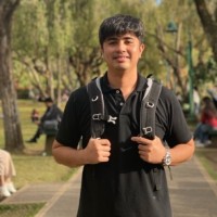 John Alexies Manalo