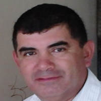 José Abraham Aguilar Gutiérrez