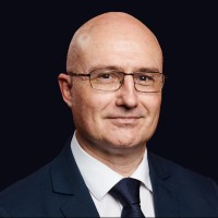 Alessio Bandini