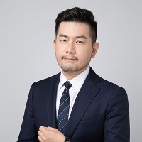 yue zhao