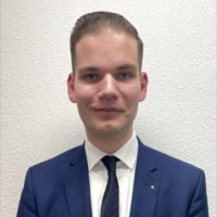 Sascha Haag