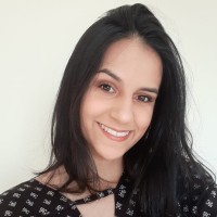 Raquel Andrade