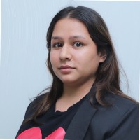 Himanshi Bisht