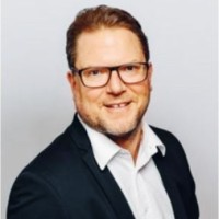 Tim-Olaf Nagel