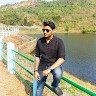 Siddesh Nargundker