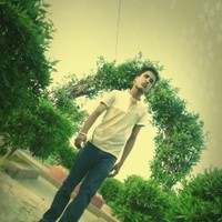 kashan memon