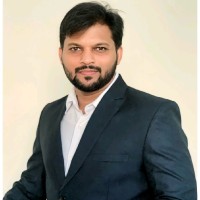 Vipin Vasantraj