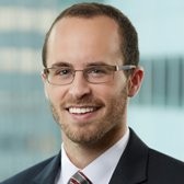 Jonathan Reiner