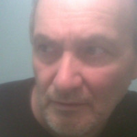 Novelli Marco