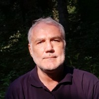 Lilio Tangi