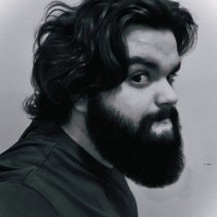 Andrea Pastorello