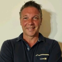Alex Bigi