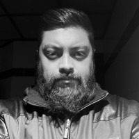 Alexander Castellanos