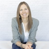 Laurie Strand, LCSW