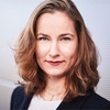 Berrit Brodtmann