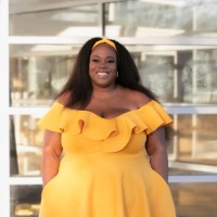 Nicole D. Avant, PharmD, BCACP