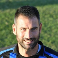 Stefano Della Bianca