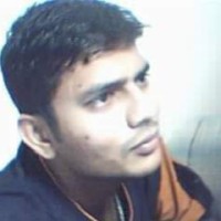 Mohammad Ali Shanto