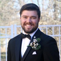 Erik Allbright