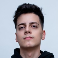 Daniel Bocai