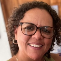 Cpa Adriana Garcia Monterroso