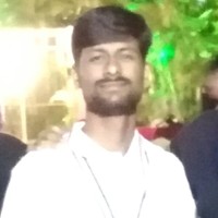 Syed Nusrath