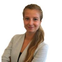 Alexandra Zavadskaya