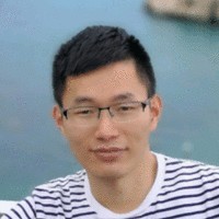 Neil Xiong