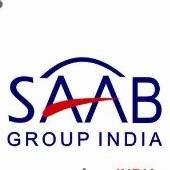 Saab Group India