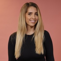 Tally Moran