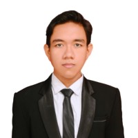 Risal Ardiansyah Putra