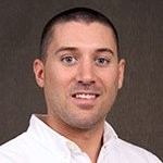 Derek Ferguson
