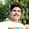 Vijay Barotiya