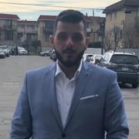 Remon Nakhleh