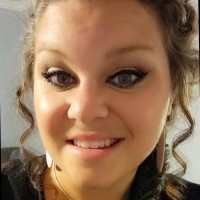 Kristine Hermanns