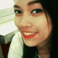 Angeline Tangente