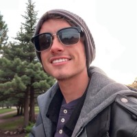 Elijah Crozier